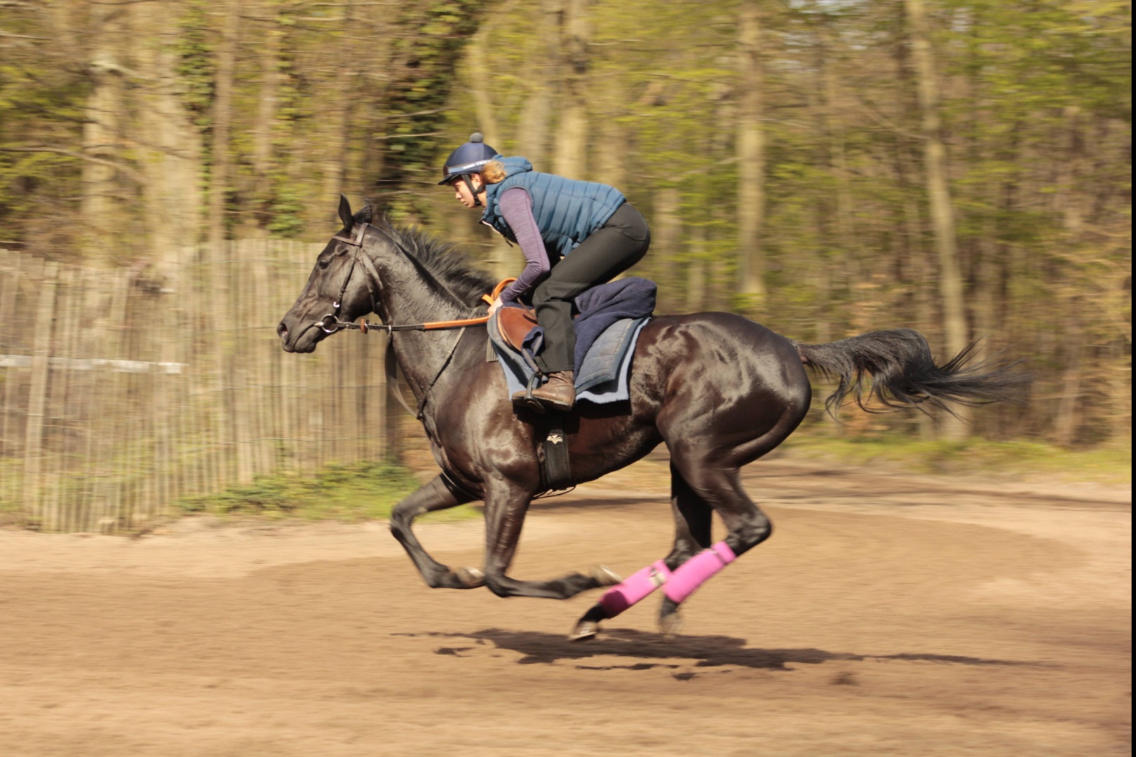 Screenshot_20251009_200110_Messenger